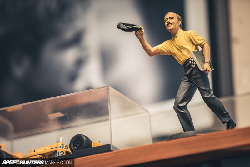 Speedhunters_Classic_Team_Lotus_8S4A7281