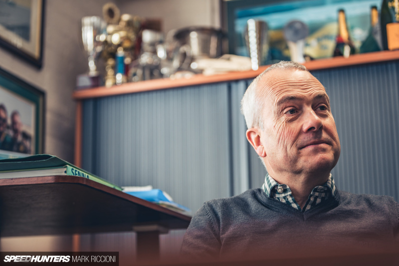 Speedhunters_Classic_Team_Lotus_8S4A7283