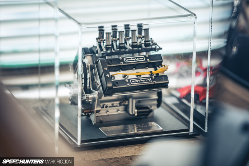 Speedhunters_Classic_Team_Lotus_8S4A7286