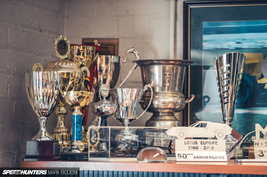 Speedhunters_Classic_Team_Lotus_8S4A7288
