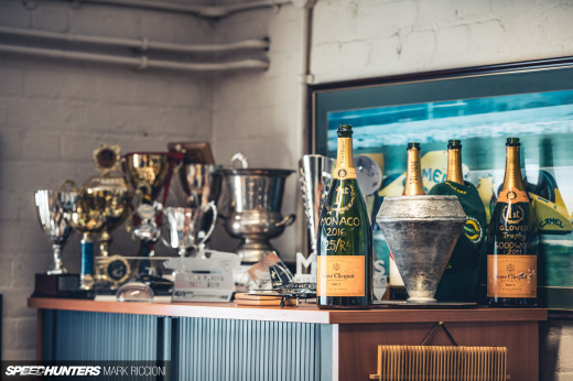 Speedhunters_Classic_Team_Lotus_8S4A7297