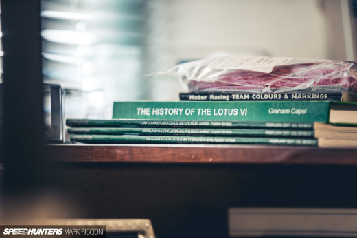 Speedhunters_Classic_Team_Lotus_8S4A7298