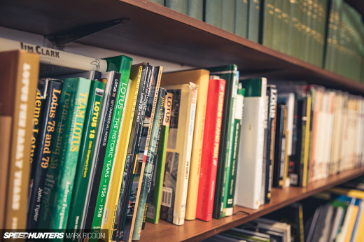 Speedhunters_Classic_Team_Lotus_8S4A7303