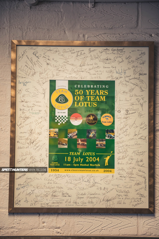 Speedhunters_Classic_Team_Lotus_8S4A7305