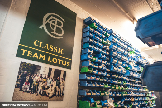Speedhunters_Classic_Team_Lotus_8S4A7307