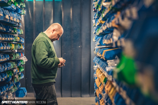 Speedhunters_Classic_Team_Lotus_8S4A7309