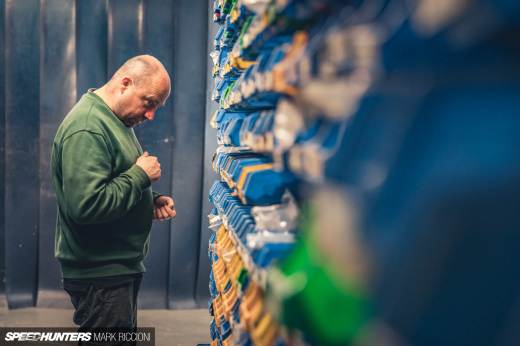 Speedhunters_Classic_Team_Lotus_8S4A7311