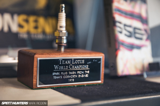 Speedhunters_Classic_Team_Lotus_8S4A7314