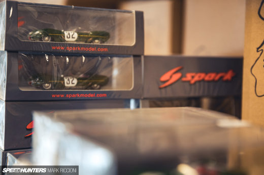 Speedhunters_Classic_Team_Lotus_8S4A7317