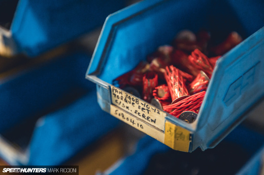 Speedhunters_Classic_Team_Lotus_8S4A7321