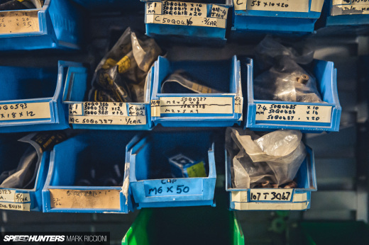 Speedhunters_Classic_Team_Lotus_8S4A7323