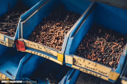 Speedhunters_Classic_Team_Lotus_8S4A7324