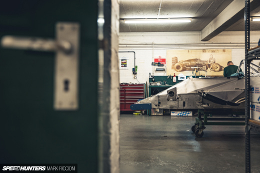 Speedhunters_Classic_Team_Lotus_8S4A7331