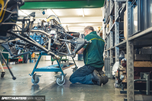 Speedhunters_Classic_Team_Lotus_8S4A7354