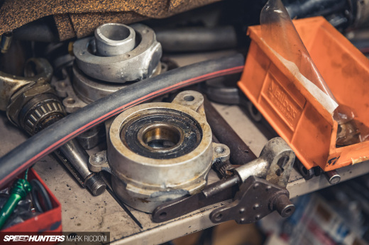 Speedhunters_Classic_Team_Lotus_8S4A7355