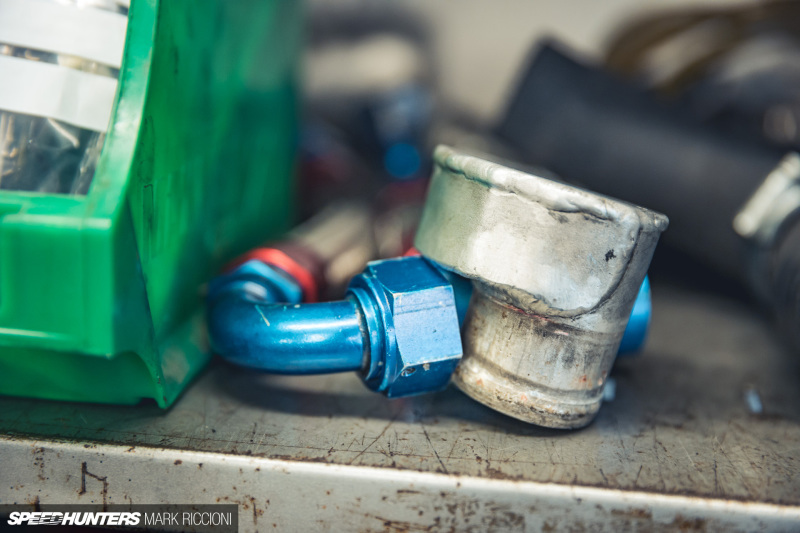 Speedhunters_Classic_Team_Lotus_8S4A7358