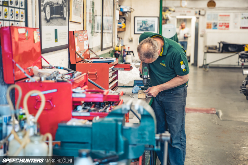 Speedhunters_Classic_Team_Lotus_8S4A7365