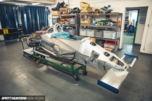 Speedhunters_Classic_Team_Lotus_8S4A7370