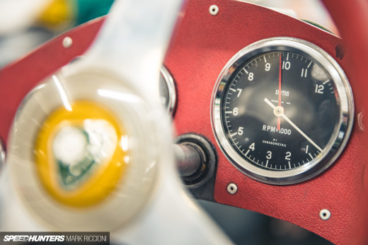 Speedhunters_Classic_Team_Lotus_8S4A7375