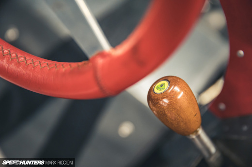 Speedhunters_Classic_Team_Lotus_8S4A7377