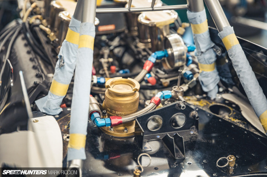 Speedhunters_Classic_Team_Lotus_8S4A7388