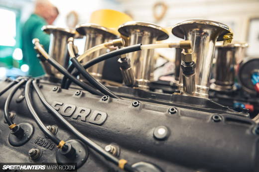 Speedhunters_Classic_Team_Lotus_8S4A7389