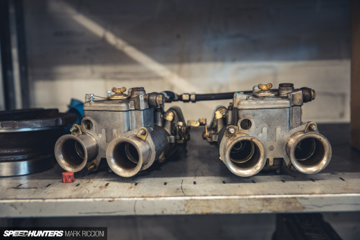 Speedhunters_Classic_Team_Lotus_8S4A7390