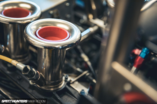 Speedhunters_Classic_Team_Lotus_8S4A7392