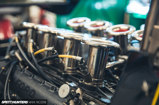 Speedhunters_Classic_Team_Lotus_8S4A7393