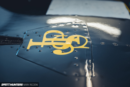Speedhunters_Classic_Team_Lotus_8S4A7395