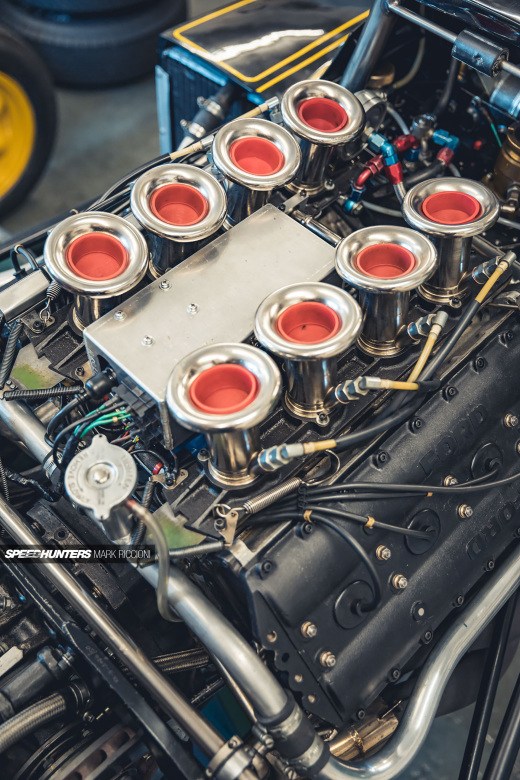 Speedhunters_Classic_Team_Lotus_8S4A7397