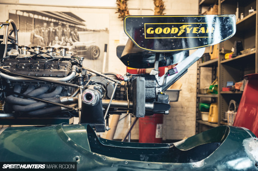 Speedhunters_Classic_Team_Lotus_8S4A7402