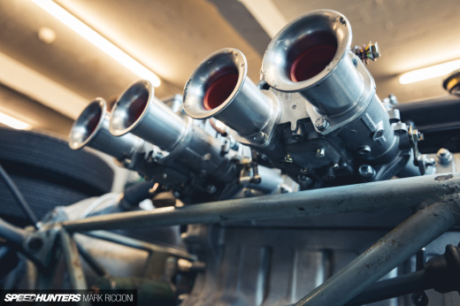 Speedhunters_Classic_Team_Lotus_8S4A7404