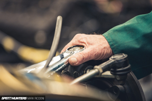 Speedhunters_Classic_Team_Lotus_8S4A7419