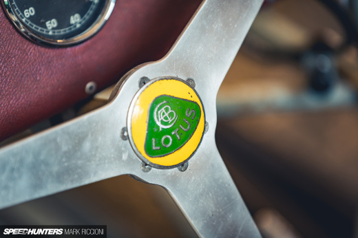 Speedhunters_Classic_Team_Lotus_8S4A7422