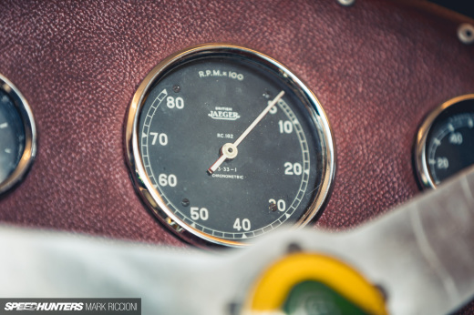 Speedhunters_Classic_Team_Lotus_8S4A7423