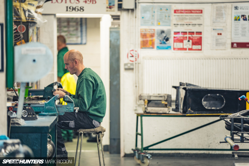 Speedhunters_Classic_Team_Lotus_8S4A7424