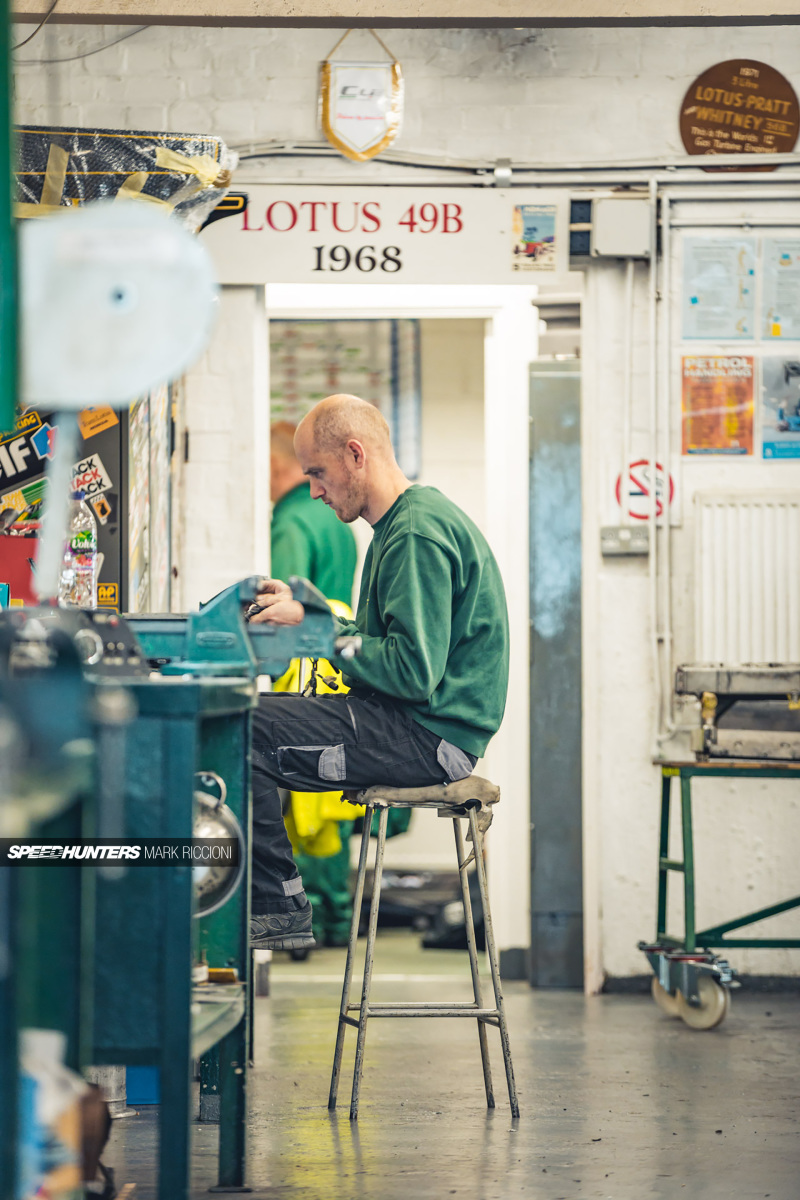 Speedhunters_Classic_Team_Lotus_8S4A7426