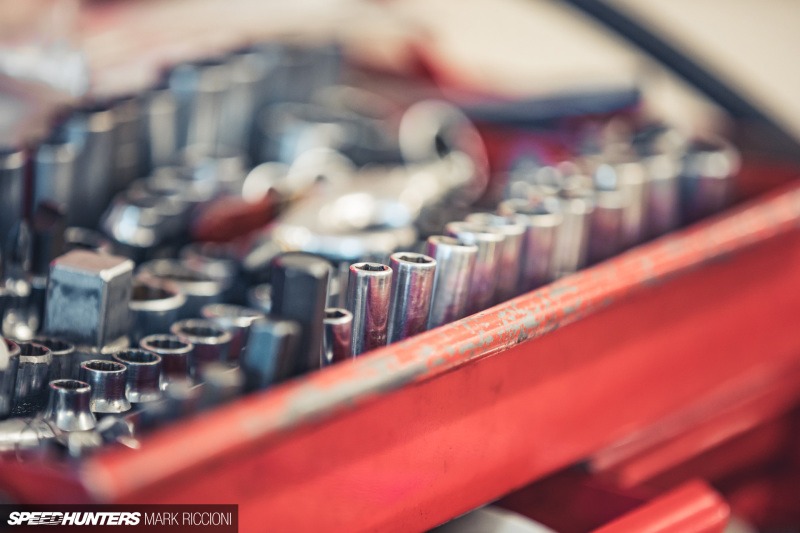 Speedhunters_Classic_Team_Lotus_8S4A7427
