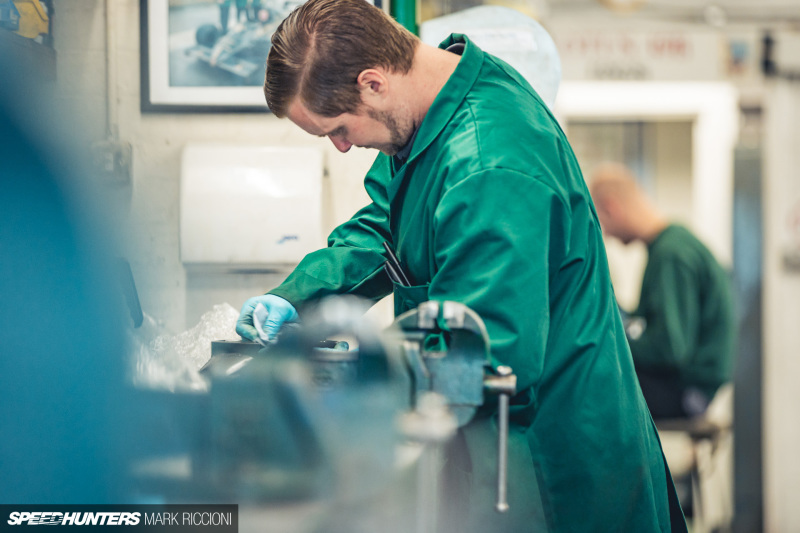 Speedhunters_Classic_Team_Lotus_8S4A7429