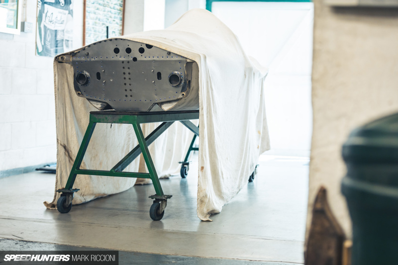 Speedhunters_Classic_Team_Lotus_8S4A7440