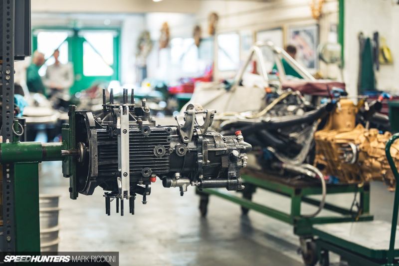 Speedhunters_Classic_Team_Lotus_8S4A7441