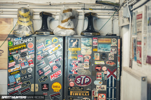 Speedhunters_Classic_Team_Lotus_8S4A7443