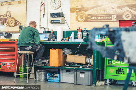 Speedhunters_Classic_Team_Lotus_8S4A7445