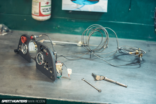 Speedhunters_Classic_Team_Lotus_8S4A7447