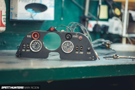 Speedhunters_Classic_Team_Lotus_8S4A7448