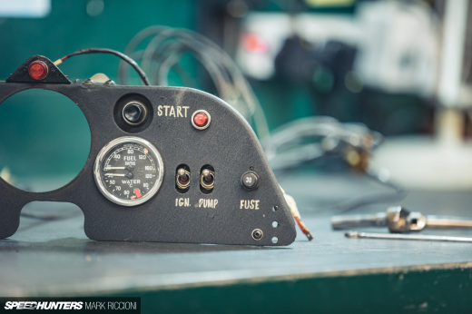 Speedhunters_Classic_Team_Lotus_8S4A7449