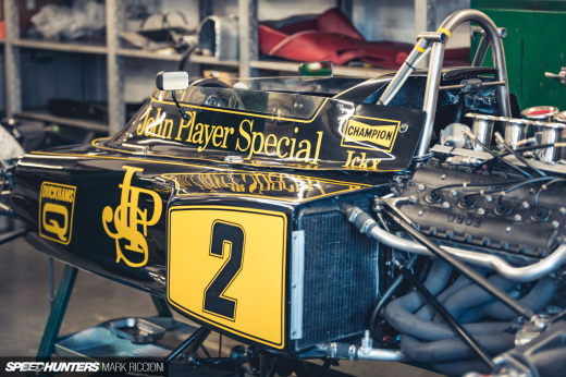 Speedhunters_Classic_Team_Lotus_8S4A7450