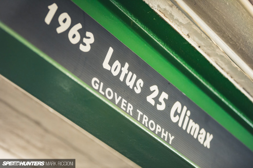 Speedhunters_Classic_Team_Lotus_8S4A7454