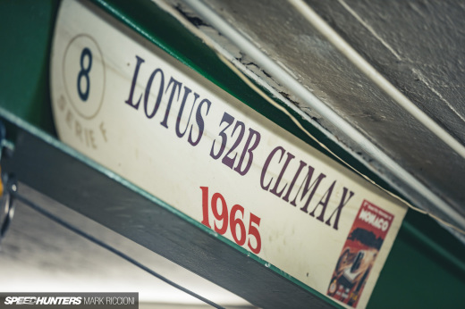 Speedhunters_Classic_Team_Lotus_8S4A7455
